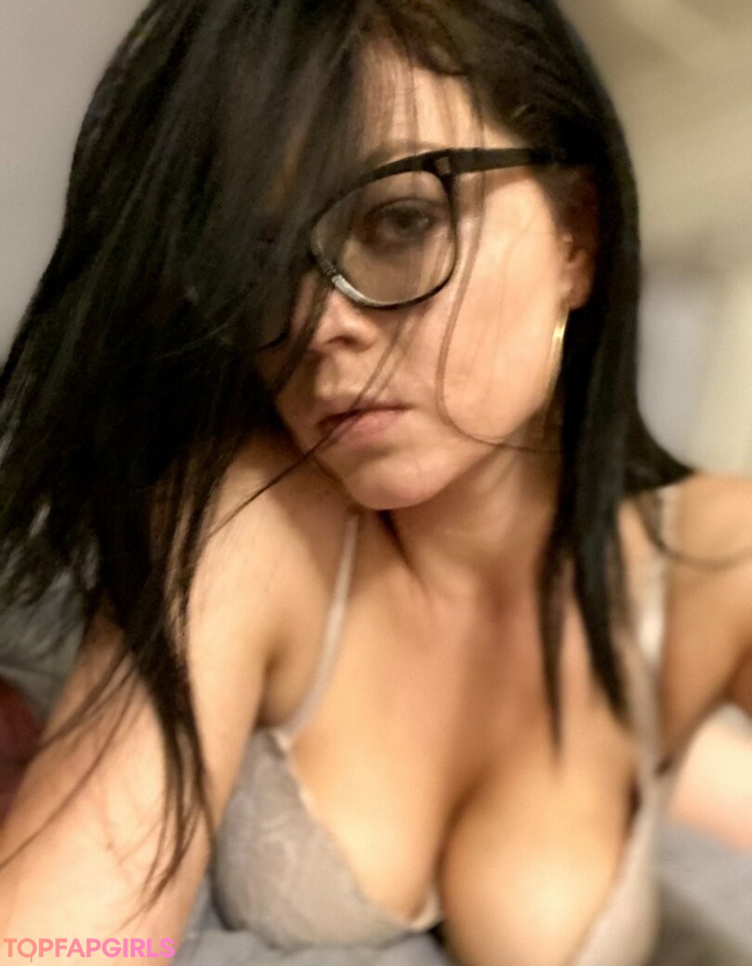 ruby onlyfans nudes pic