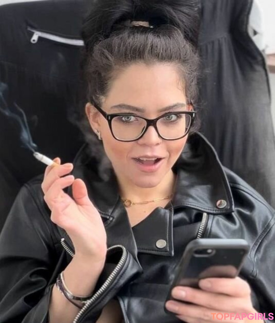 puffy nipples onlyfans free sex pics