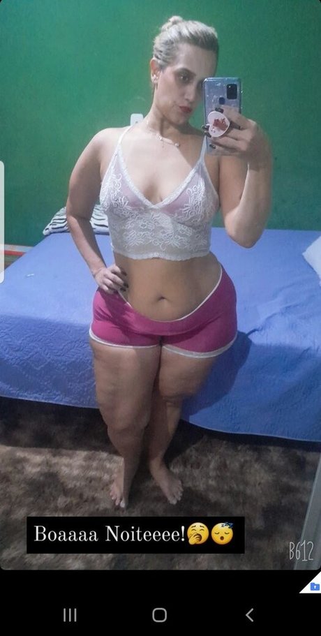 amateur asian onlyfans sexy nude pictures