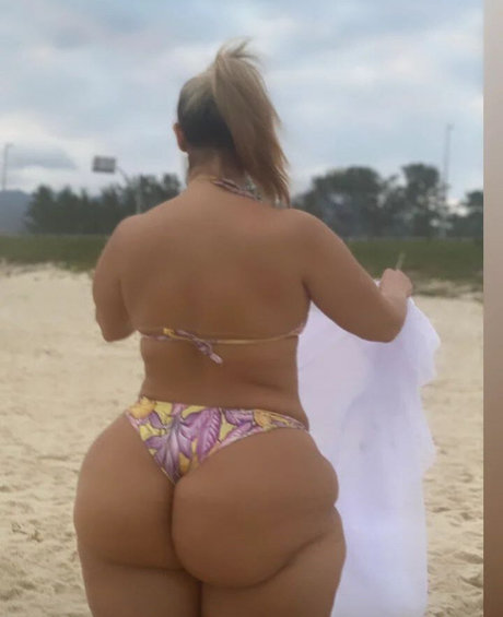 asian gangbang onlyfans hot archive