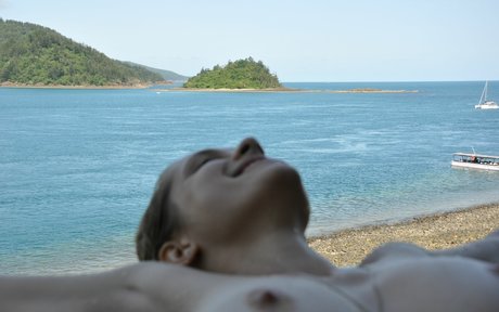 Teresa Palmer hot actress gallery