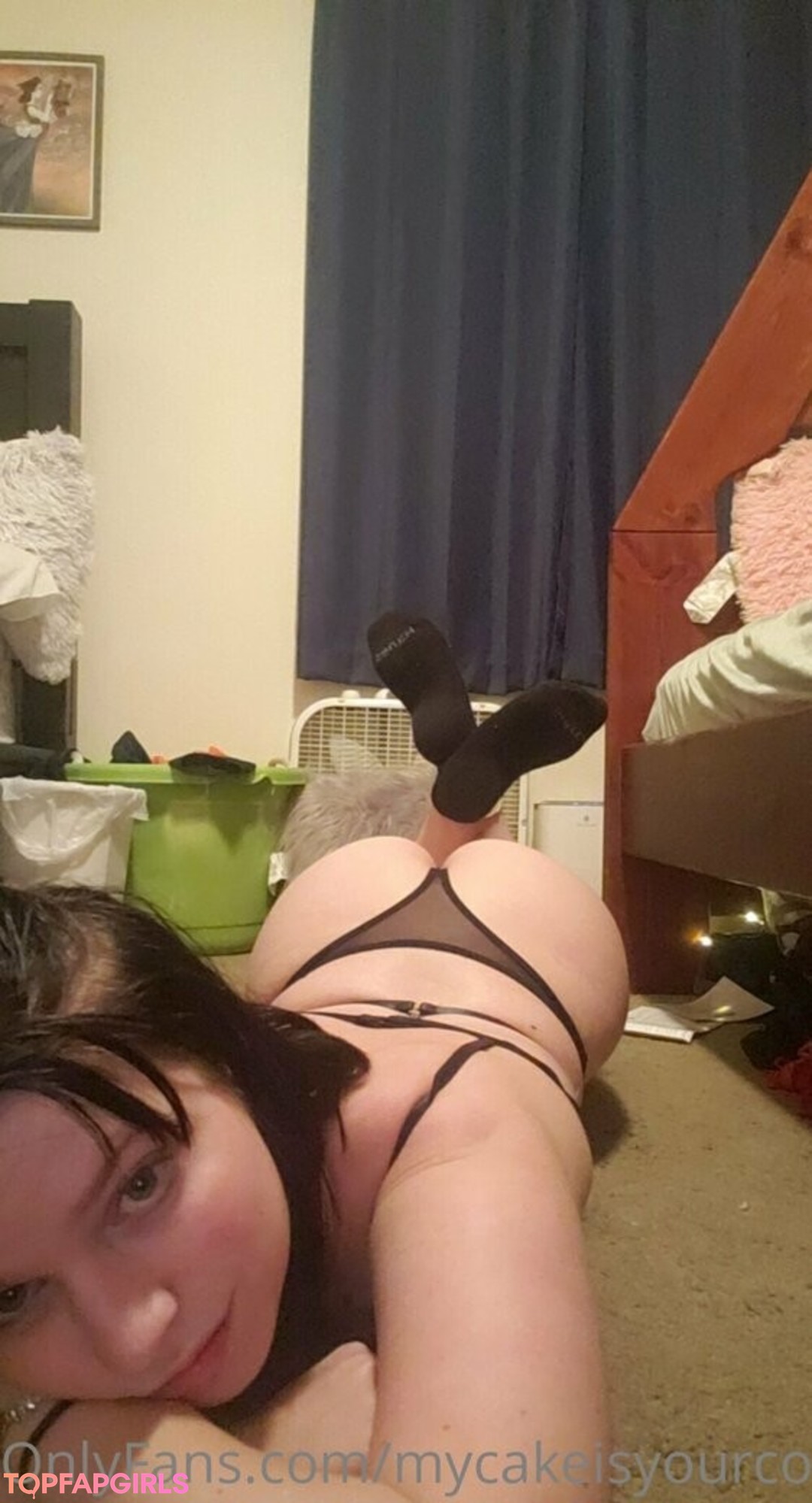 big tits cougar onlyfans art xxx gallery