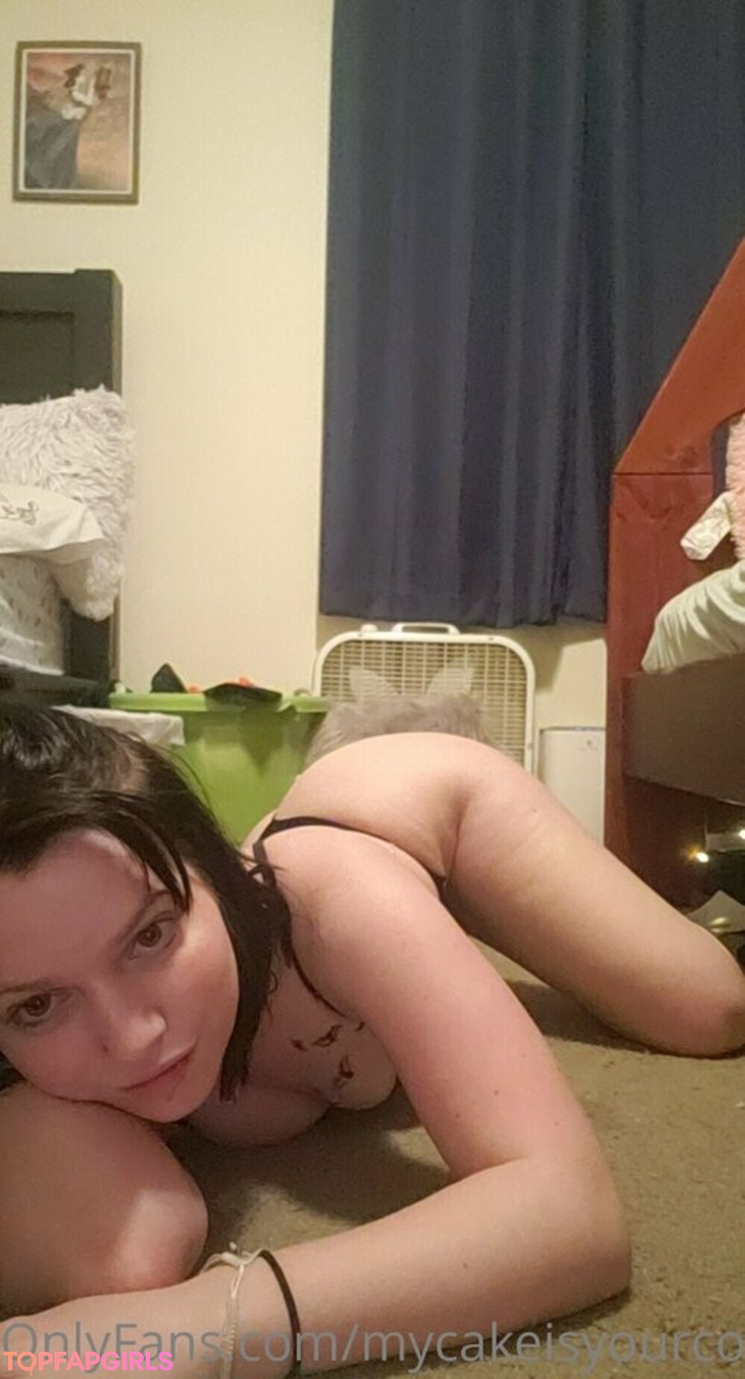 hairy vagina onlyfans hot xxx img