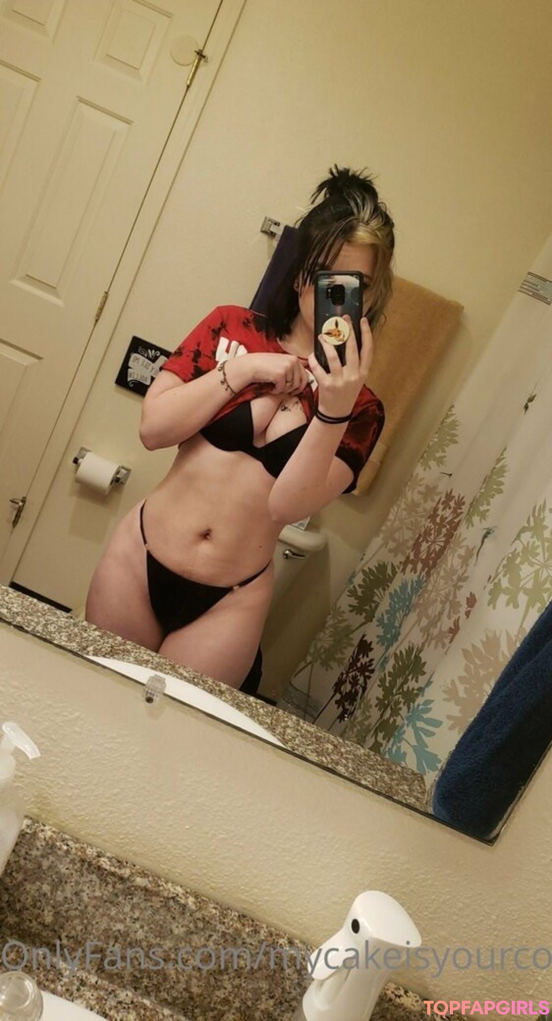 beauty teen onlyfans sexy xxx picture