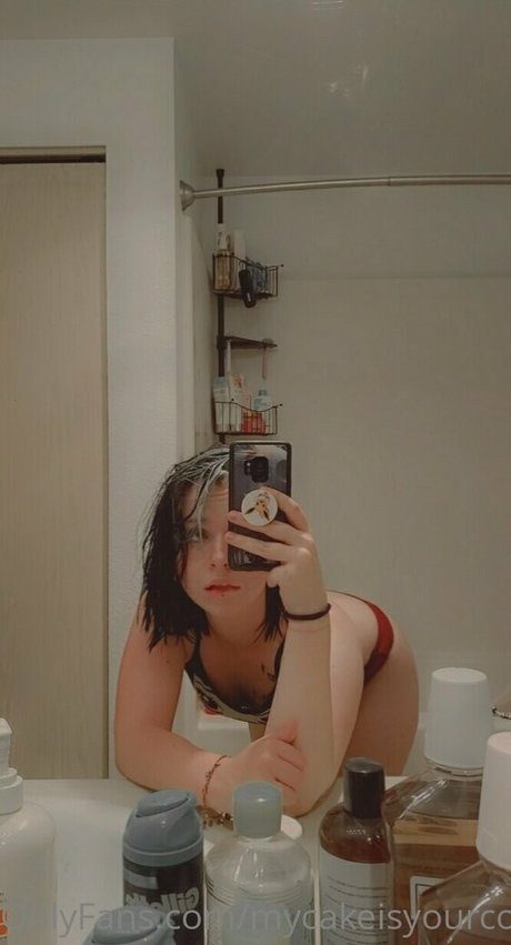 mycakeisyourconfectionto exclusive pornstar pics