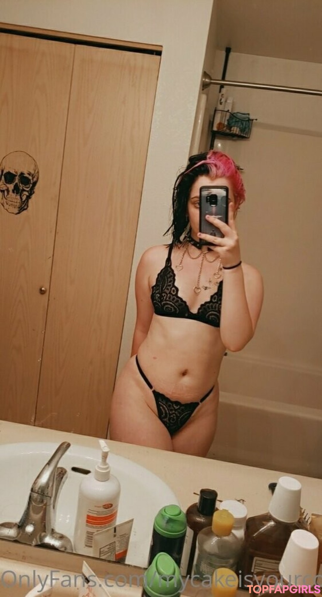 bbw redhead onlyfans art porn pics