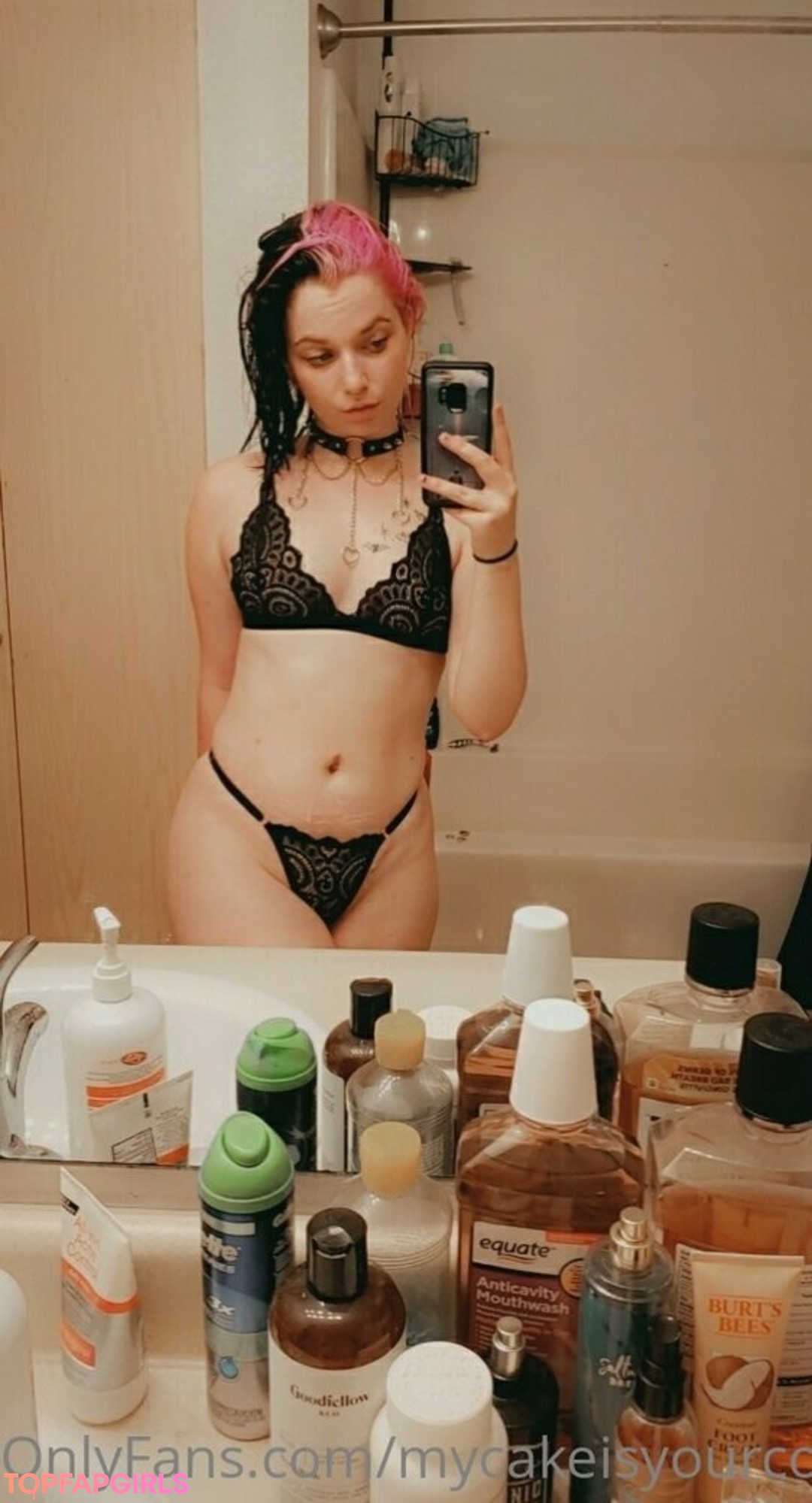 trans dominatrix onlyfans nude archive