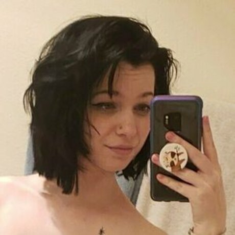 mycakeisyourconfectionto high quality pornstar img