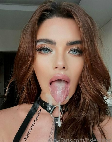 emo girls onlyfans free nude images