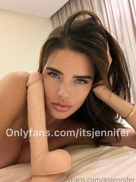 itsjennifer star best gallery