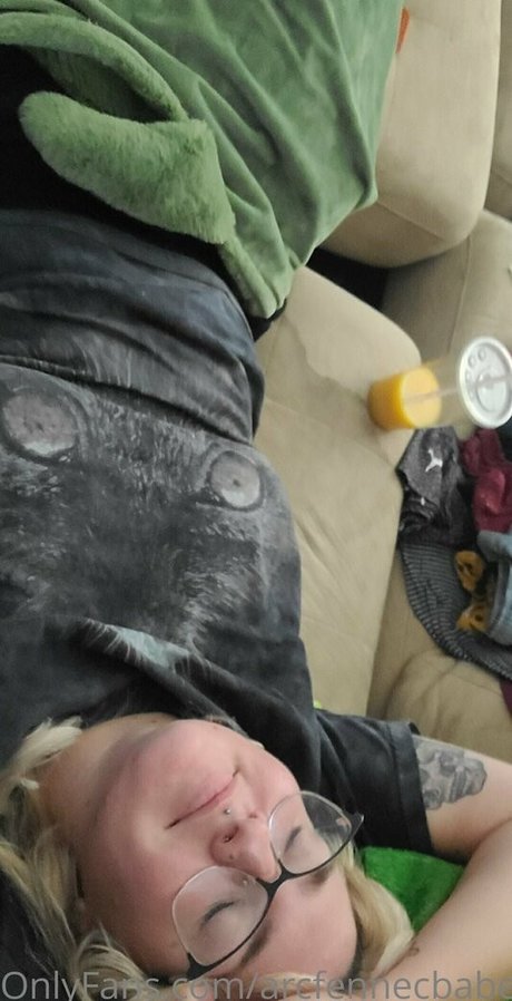 gloryhole princess onlyfans hot sex picture