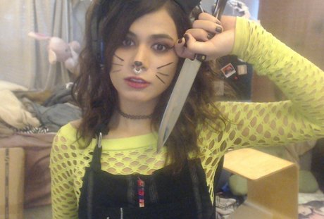 bbw mom onlyfans hot sex picture