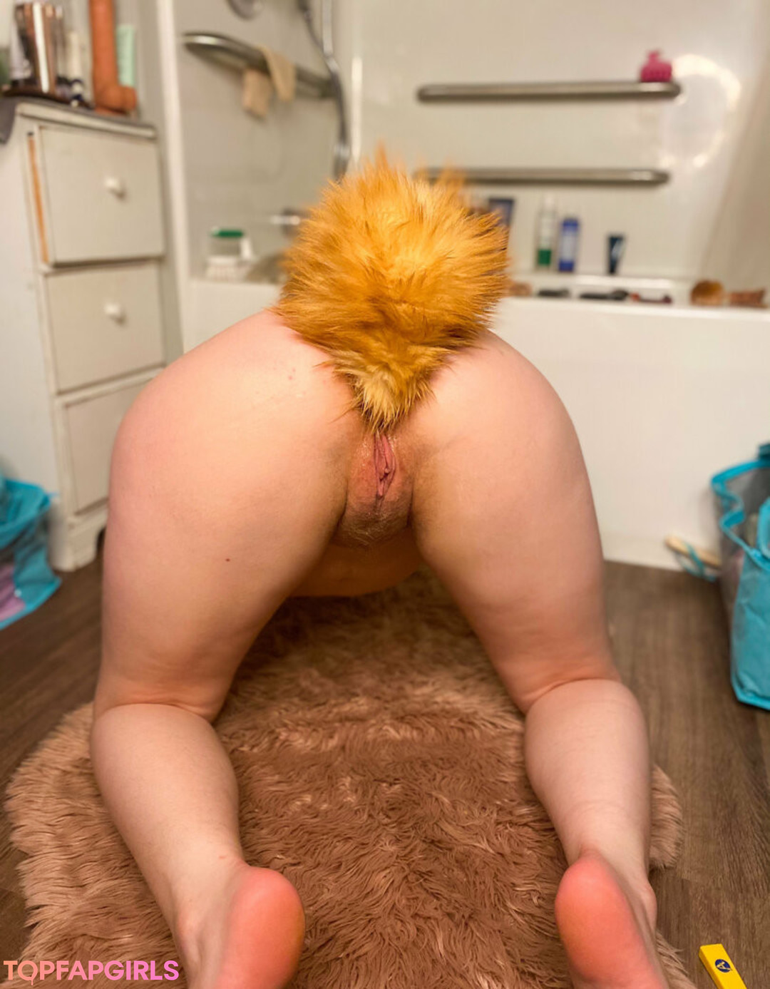 bunny rainbow pornstar erotic archive