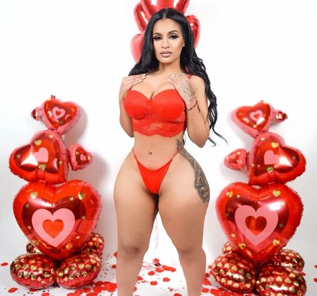 Princess A1naniee pornstar best images