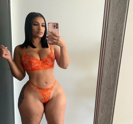 Princess A1naniee model sex picture