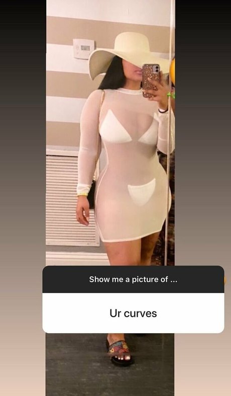 Princess A1naniee pornographic star gallery