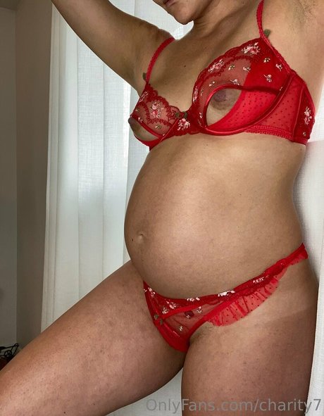 charity7 beautiful pornstar pic