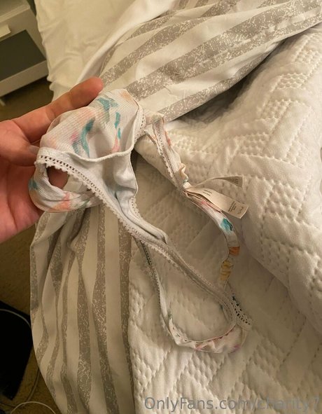 charity7 star top pic