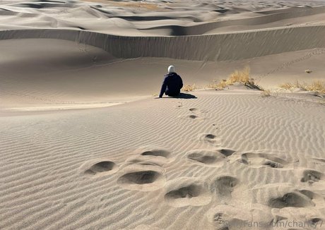 charity7 pornstar sexy archive