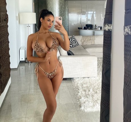 Briannagova star best gallery