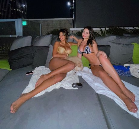 Briannagova exclusive pornstar gallery