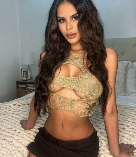 Briannagova xxx pornstar images