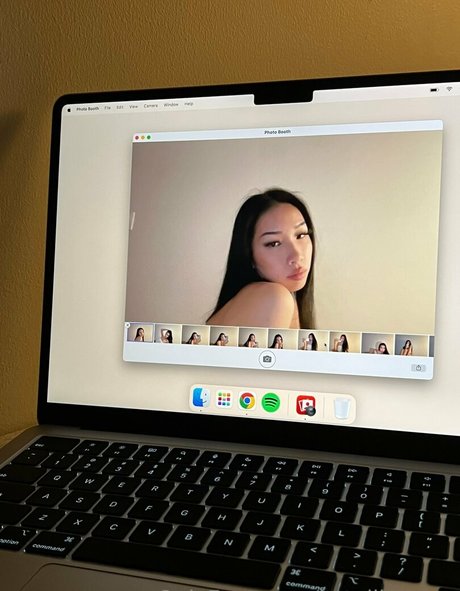 milf asshole onlyfans naked photos