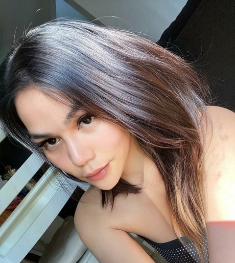 mature blonde onlyfans hot nude galleries