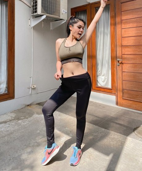 barista onlyfans free porn pictures