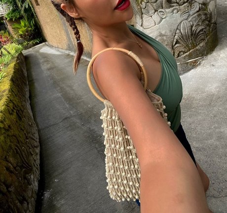 phat ass onlyfans hot sex photo