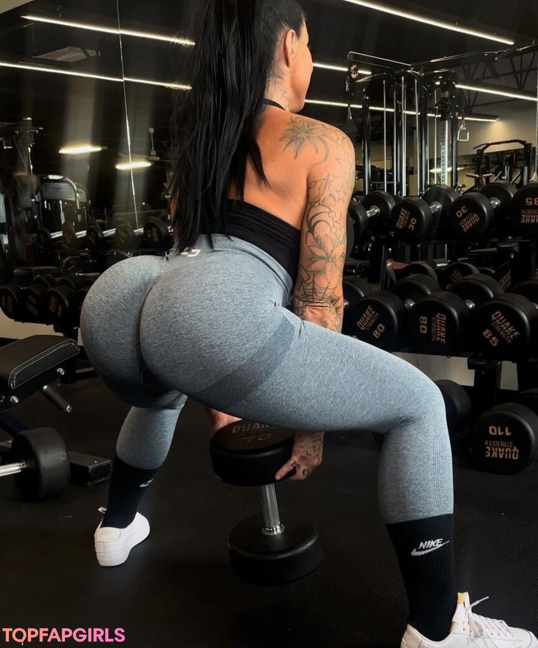 Vanessa bootybuilder pornstar sex photo