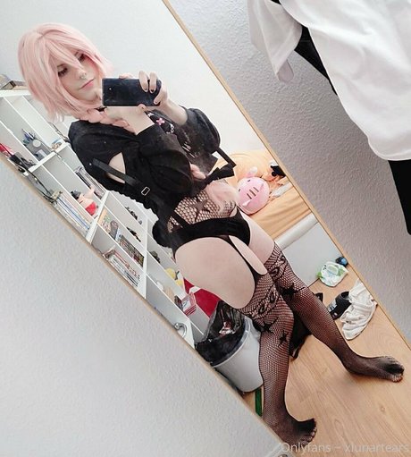 queen of spades onlyfans hot sexy photos