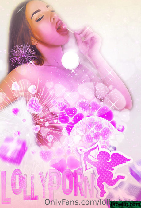 redhead dildo onlyfans hot sexy galleries