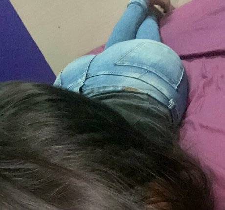 keylalust pornstar best photo