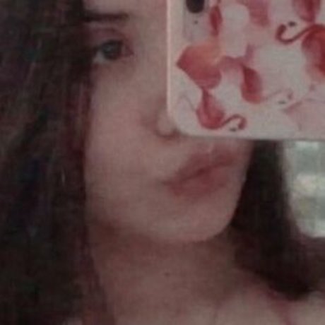 keylalust model sex gallery