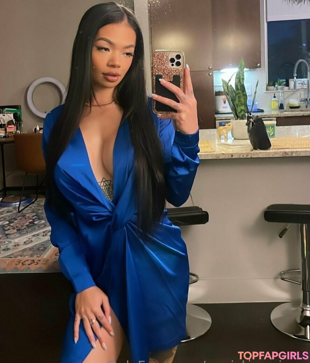 xpaisleypaigex perfect star pics