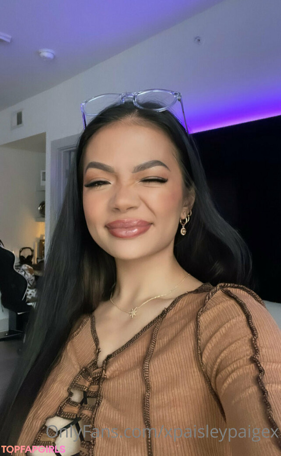 xpaisleypaigex perfect star pics