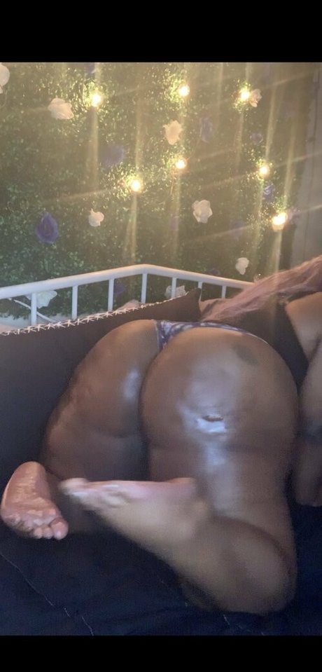 over 50 onlyfans art naked img