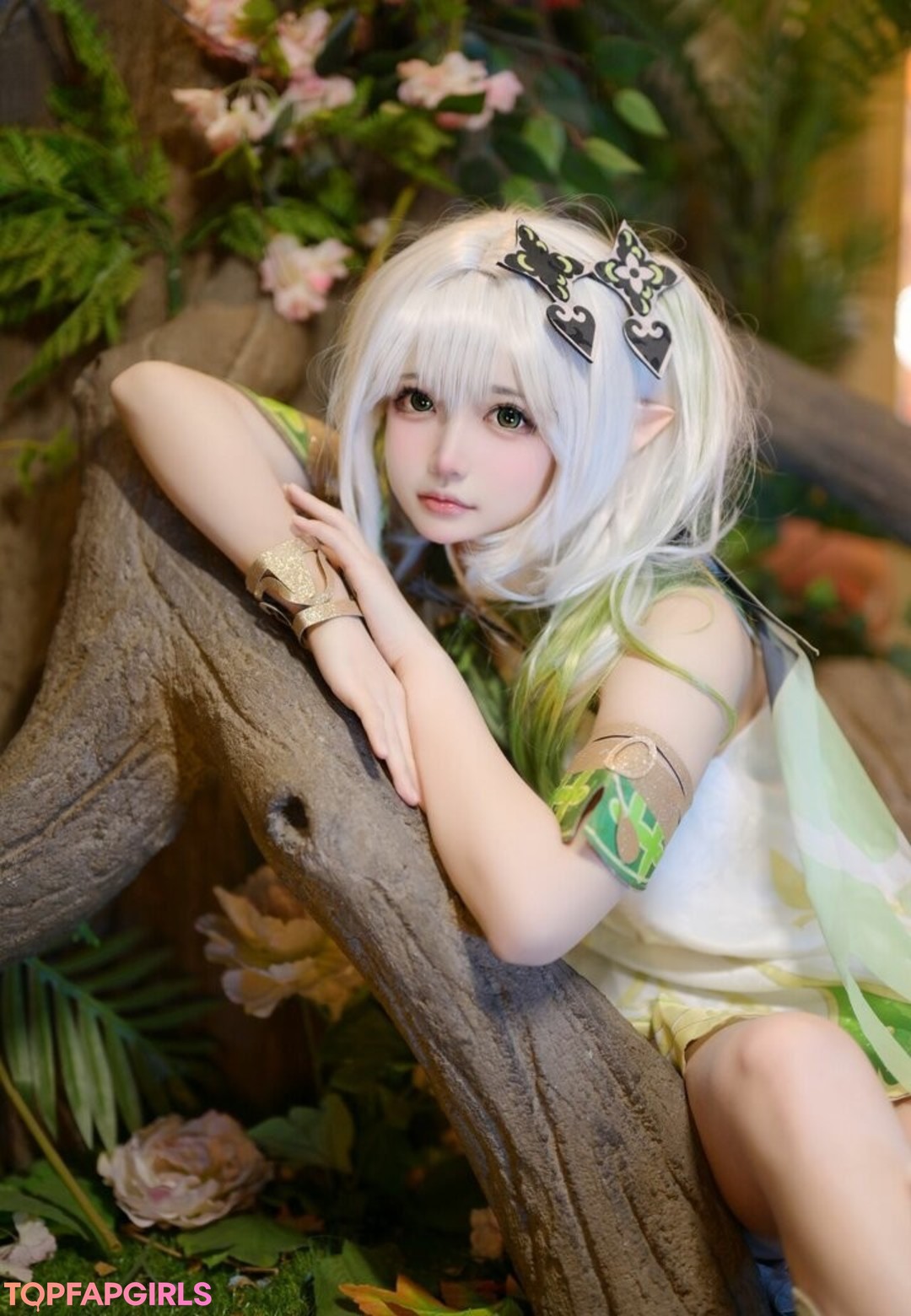 Raikajiang pornstar pretty picture