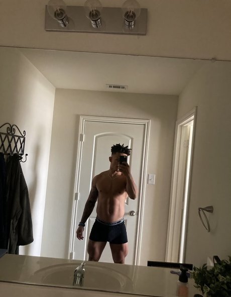 selfie nude onlyfans art xxx img