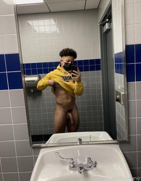 asian princess onlyfans art nude img