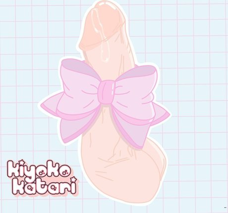 teen thong onlyfans nudes images