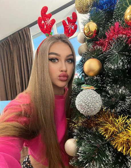 leila kaminskaya pornstar best images