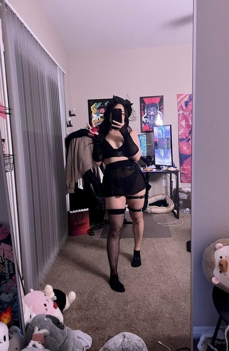 teeaap nudes pornstar picture