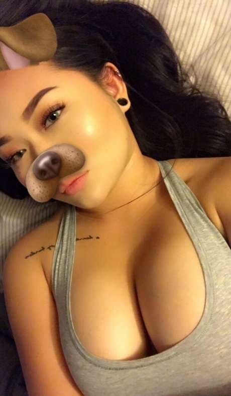 teeaap star perfect img