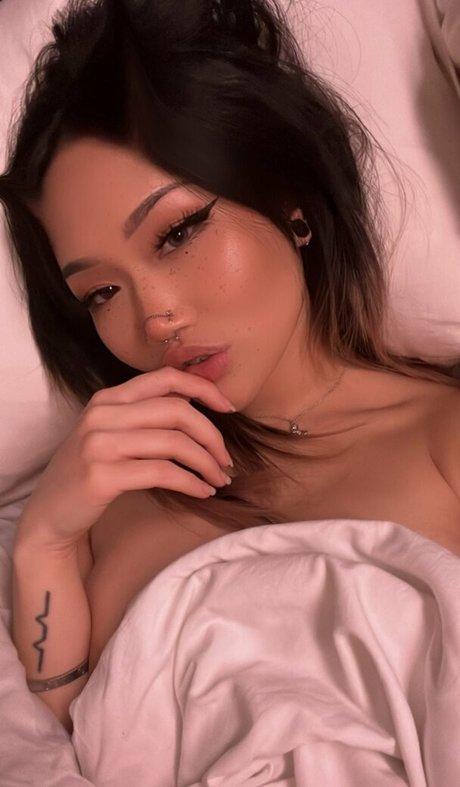 teeaap pornstar free pic