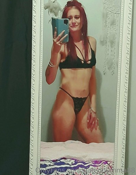 babymumma88 top model img