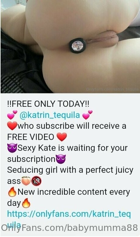 babymumma88 top pornstar pic