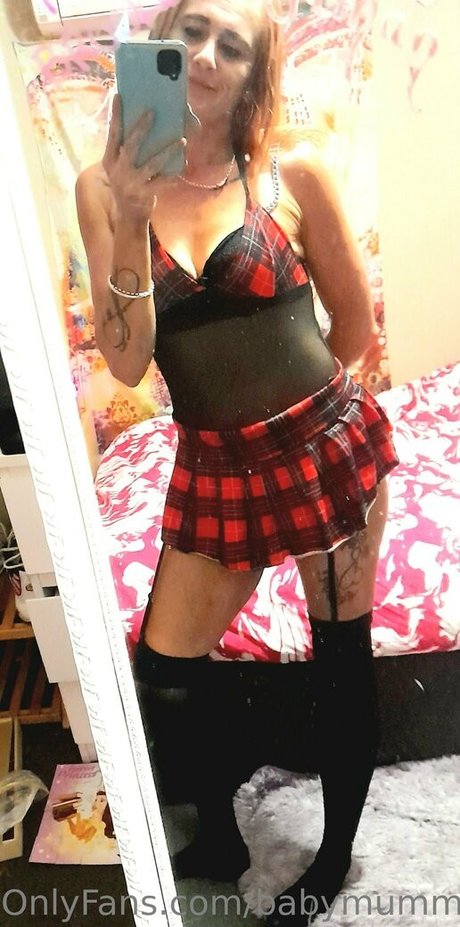 babymumma88 pornstar hd archive