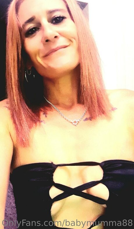 babymumma88 star archive